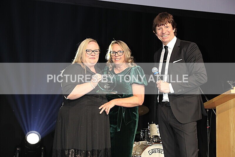 _09I9694 - The LD Awards 2024
