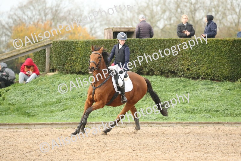 20251109-0380 - Class 2 - 70cm