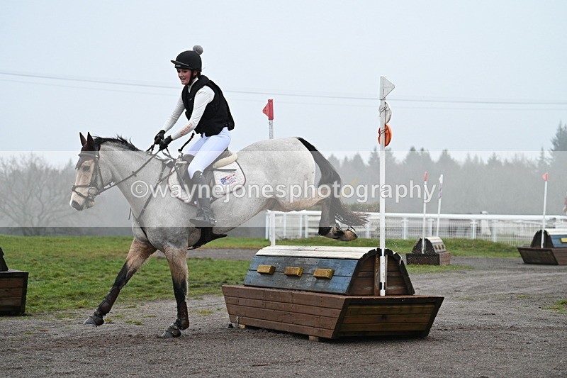 WJ7_5323 - Time 10:56 to 11:37