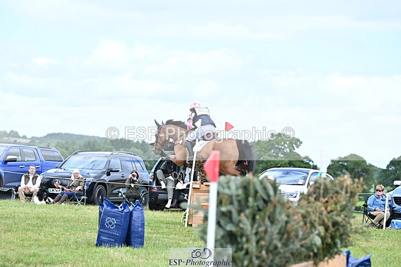 250525A-123804-16077 - D-413-Althea.Bleekman-GRANNCORD