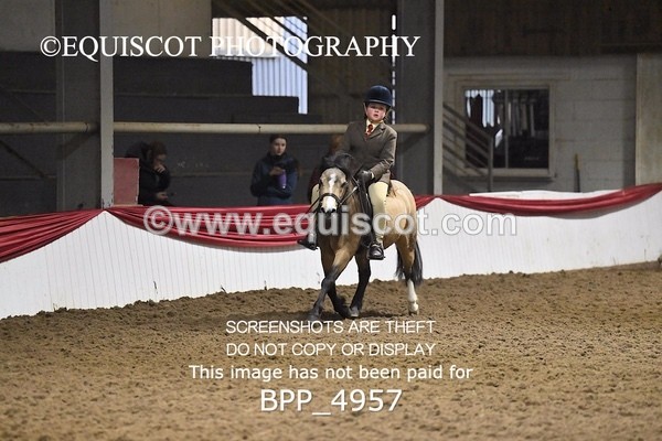 BPP_4957 - CLASS 3 40CM