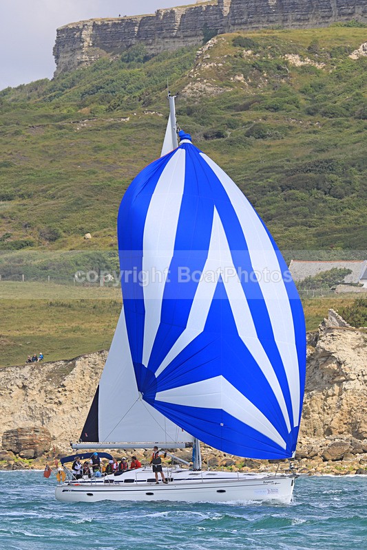 170701 DEREK LOGIN OFFSHORE GBR2391 RTI_1546 - ROUND THE ISLAND 2017