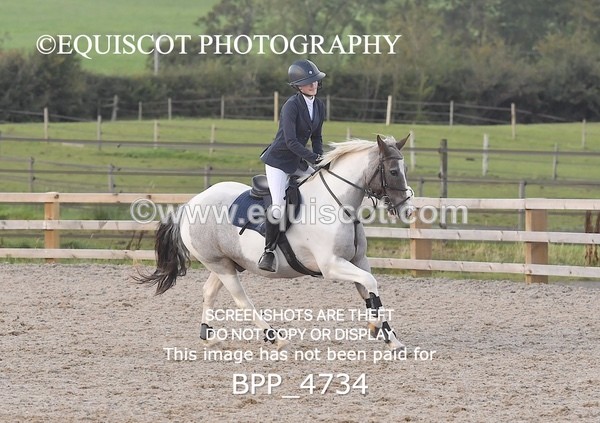 BPP_4734 - CLASS 11 PONY 80CM FINAL