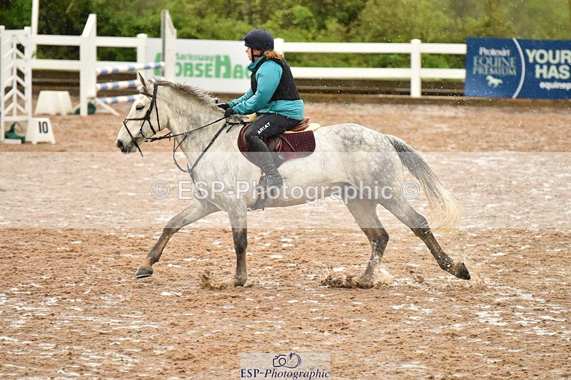 230509A-180404-00325 - 80cm