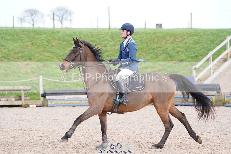 250125-142536-01771 - Club, Schools and CT 90cm