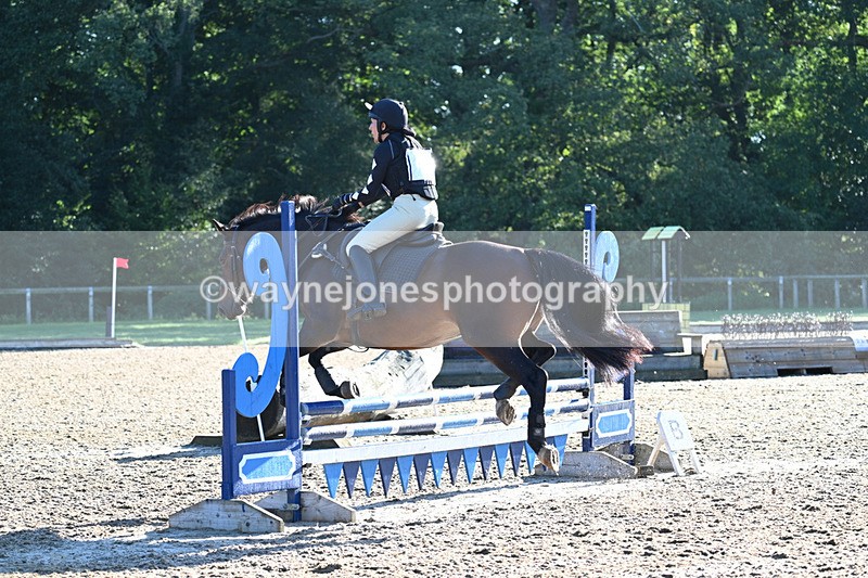 WJ7_0407 - Time 08:52 to 09:18