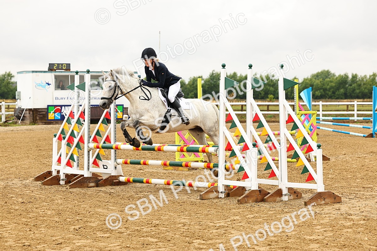 SBM_001698 - Class 5 - 80cm