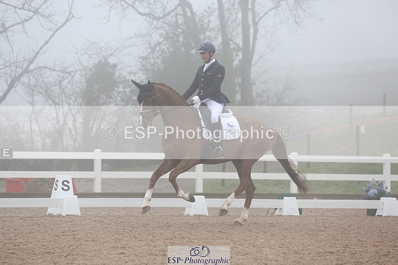 240217A-110258-01688 - 276-Jezz.Palmer-Hawtins.Fiorucci