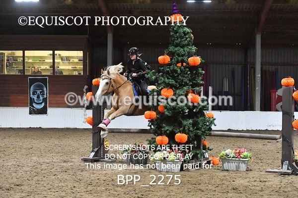 BPP_2275 - CLASS 4 TEAM SJ 70-75CM