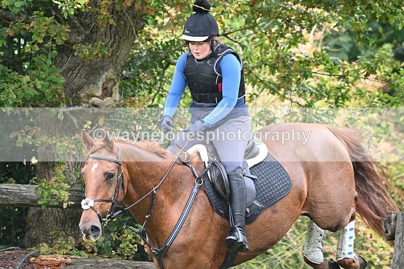 WJ6_2067 - Time 14:01 to 14:20