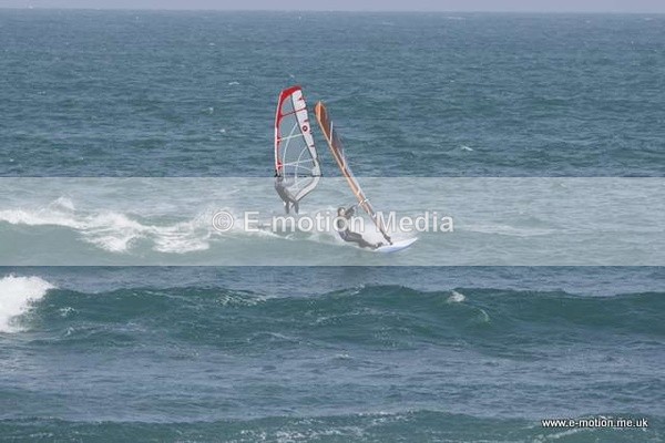 WS 160509  27 - Windsurfing