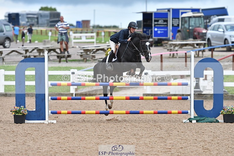 240727A-154853-06370 - Cls 24 1.05m Amateur Qualifier