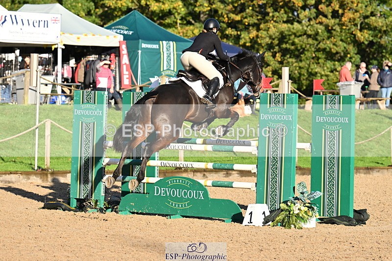 251024A-094141-06180 - B-108-Zoe.Boyles