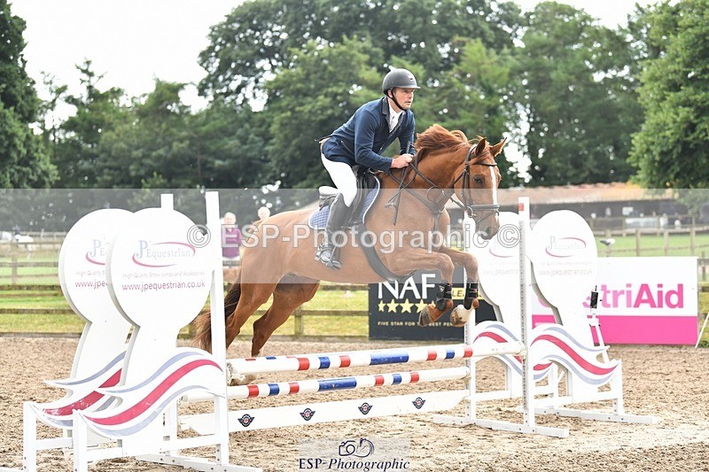 230706-090031-00248 - Cls 8 80cm Clear Round