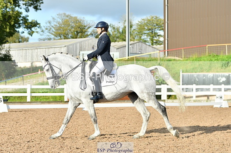 230912A-173621-02100 - Cls 23 FEI Grand Prix