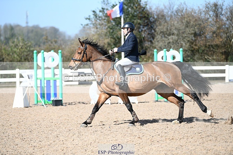 250330-114128-06440 - Cls 33 Discovery and 1m