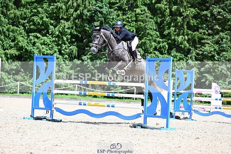 240710-144446-23566 - Cls 101 Foxhunter