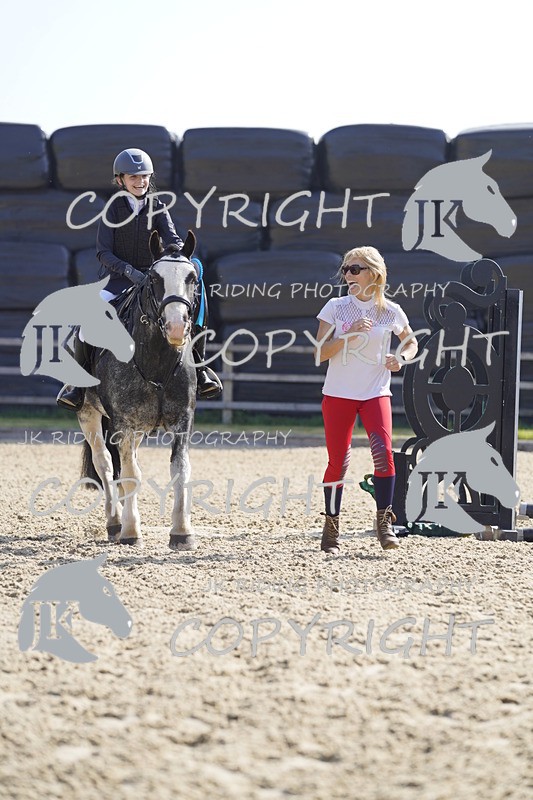 _DSC6680 - USJL Oakingham Stud 27.04.25