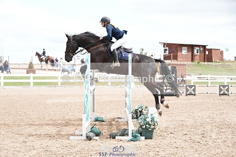 250726-150158-07229 - Cls 22 1.05m Amateur Quali