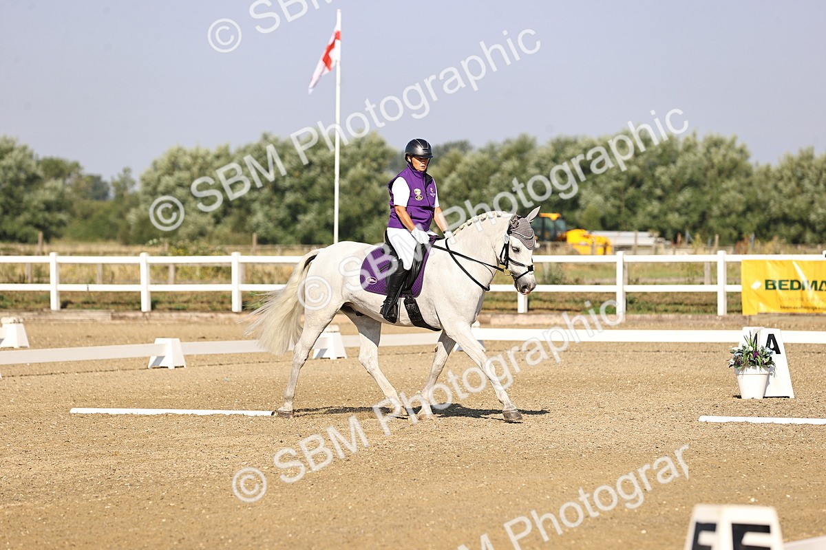 SBM_002572 - Intro 2 - Warm Up