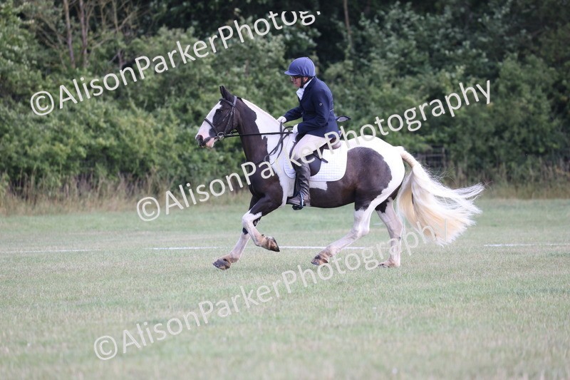 20250731-0052 - Class 2 - Prelim 3