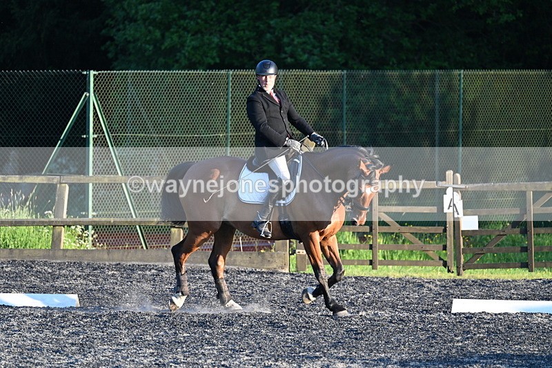 WJ7_5778 - Class 4 Elementary 1 Medium 1