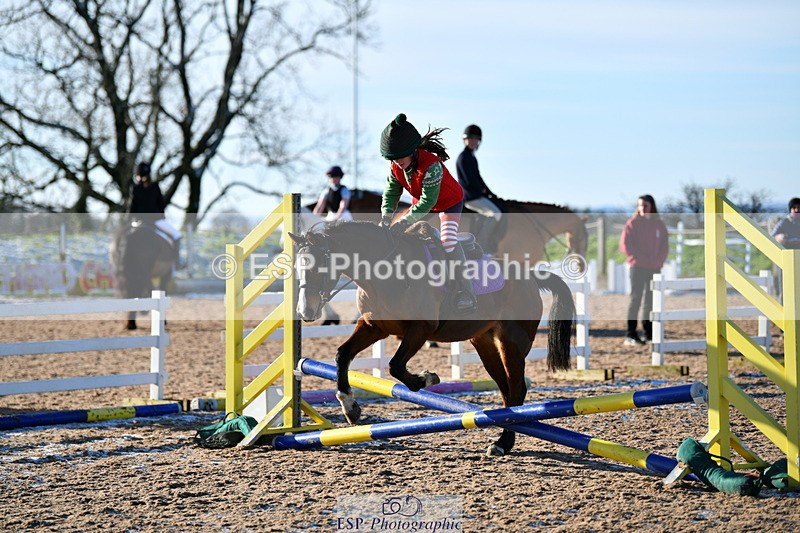 231202A-122955-01089 - Cls 02 50cm