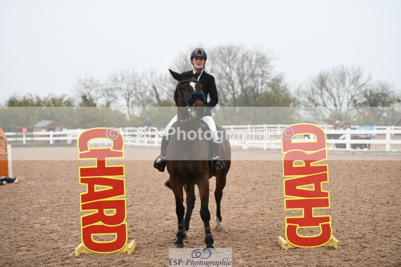 241103A-141714-08392 - SUN Cls 22 Blue Chip Performance Jump Off