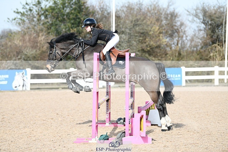 250309-103631-03385 - Cls 21+22, Club and Schools 70cm