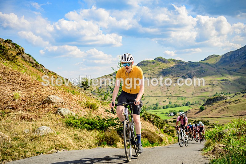 152913-0002 - 2025 Fred Whitton Blea Tarn Climb 15.00 - 16.00