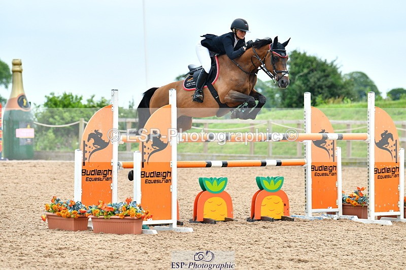 230611A-145916-06358 - Cls 28 Chard Grand Prix