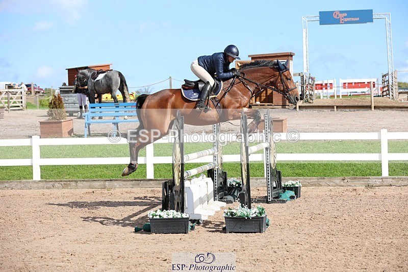 250913-151844-07501 - Cls 26 1.10m Amateur Quali