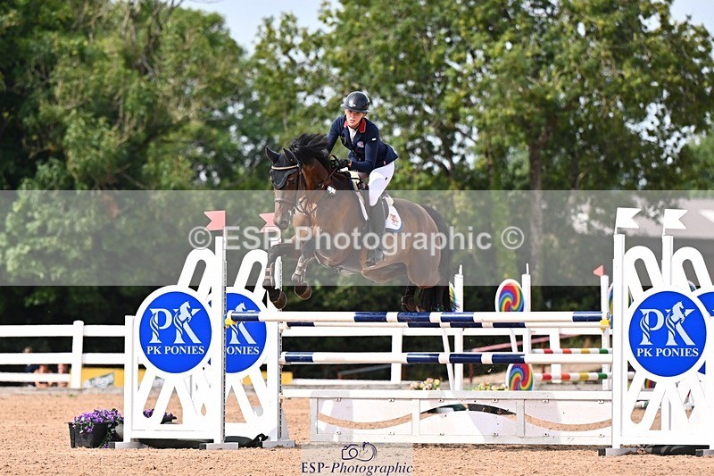 250718-162655-11824 - Cls 10, 1 Star Bronze Tour