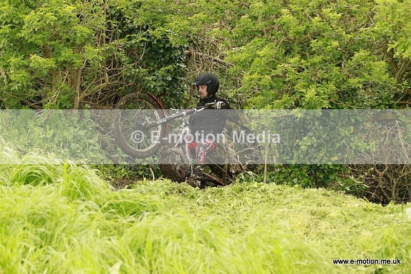 TR 060512-076 - Petit Bot - 06/05/12