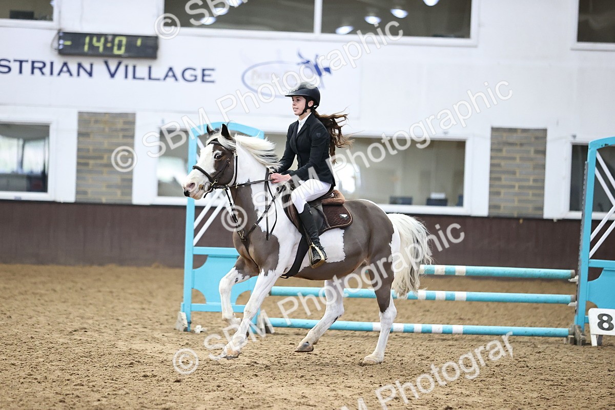 SBM_001787 - Class 2 - 70cm