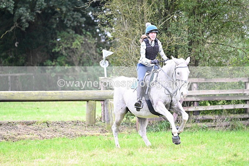 WJ7_1958 - Time at Photographer 13:13 to 13:26