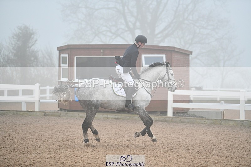 240316A-144200-04175 - Cls 23 1.05m National Amateur Quali