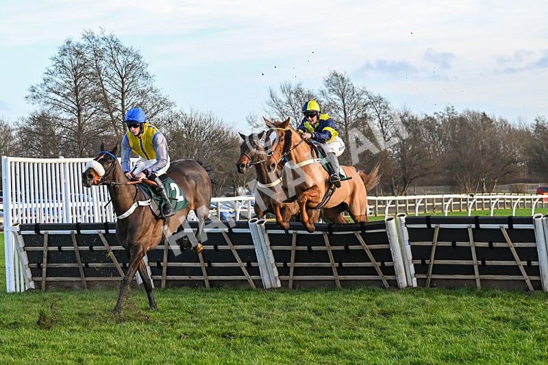 010124-Race 4-Justus-1056 - Race 4