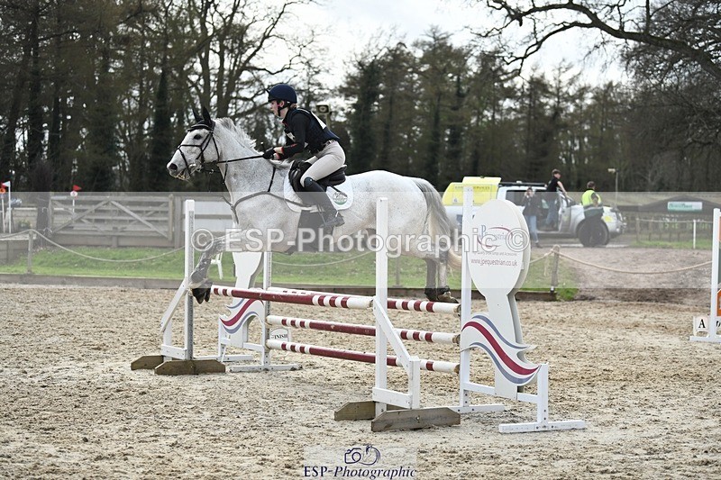 240317-154555-02103 - Cls 03 90 All 15.24 to16.30