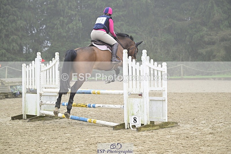 260308A-142805-00983 - Class 2 80cm