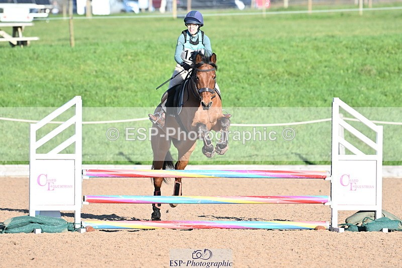 231125A-120050-00422 - 80cm