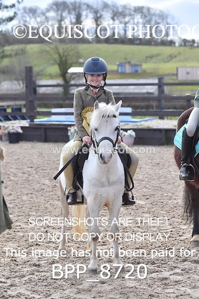 BPP_8720 - TRAINING STAKES