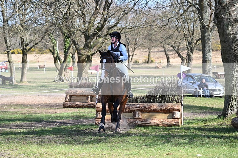 WJ6_4637 - Time 13:47 to 14:08