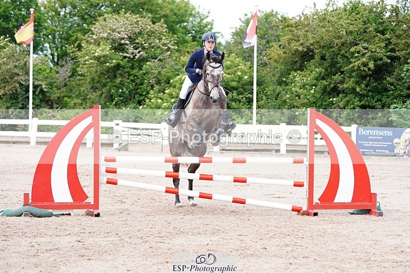 250525-111000-09224 - Cls 32 A&B Snr Brit Nov & 90cm Open