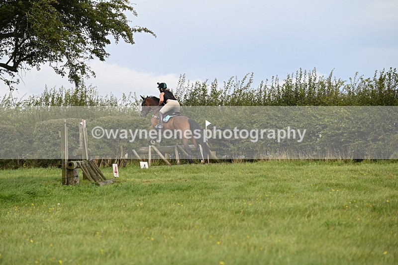 WJ6_9591 - Time 13:50 to 14:03