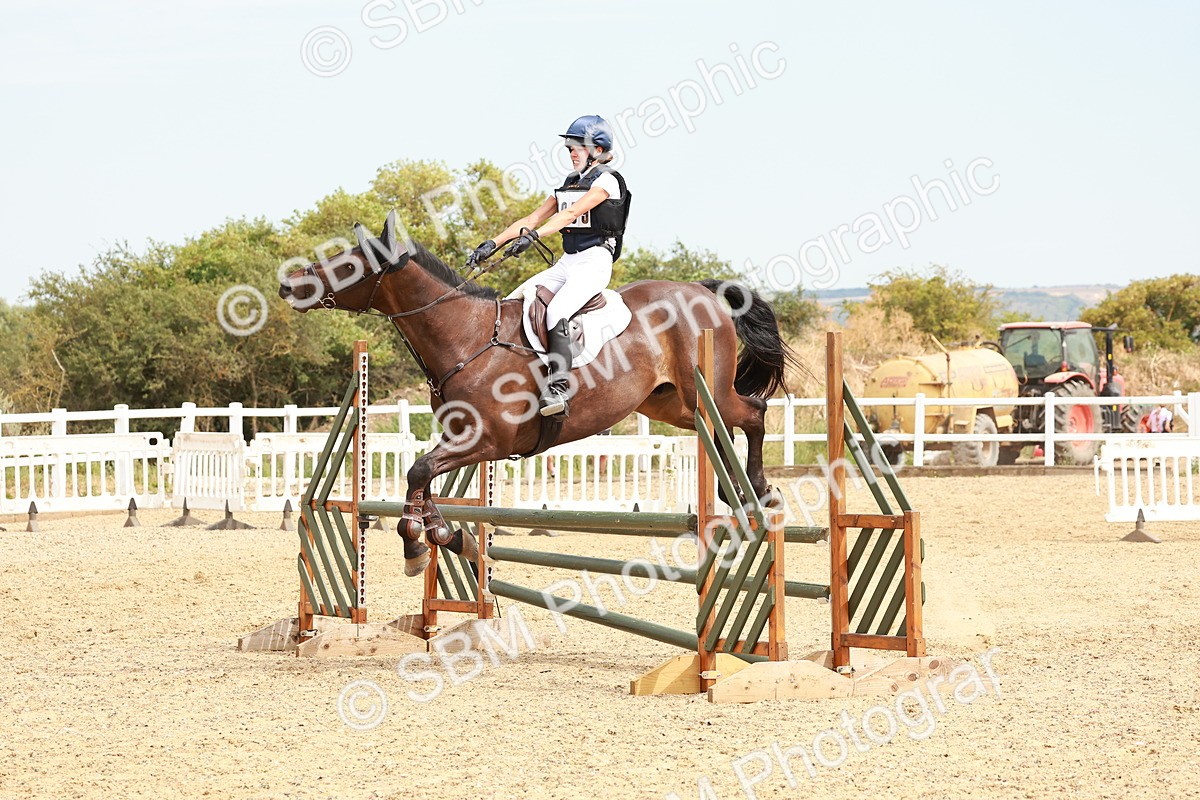 SBM_004409 - AE - 90cm