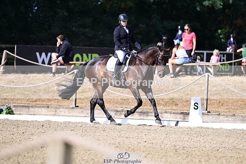 260802A-093903-04960 - Novice Bronze start - break