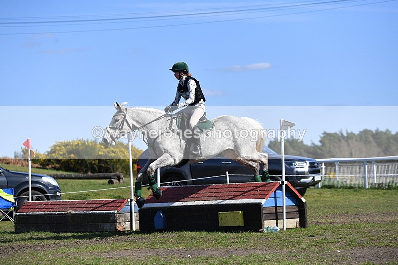 WJ5_8432 - Time 13:47 to 14:08