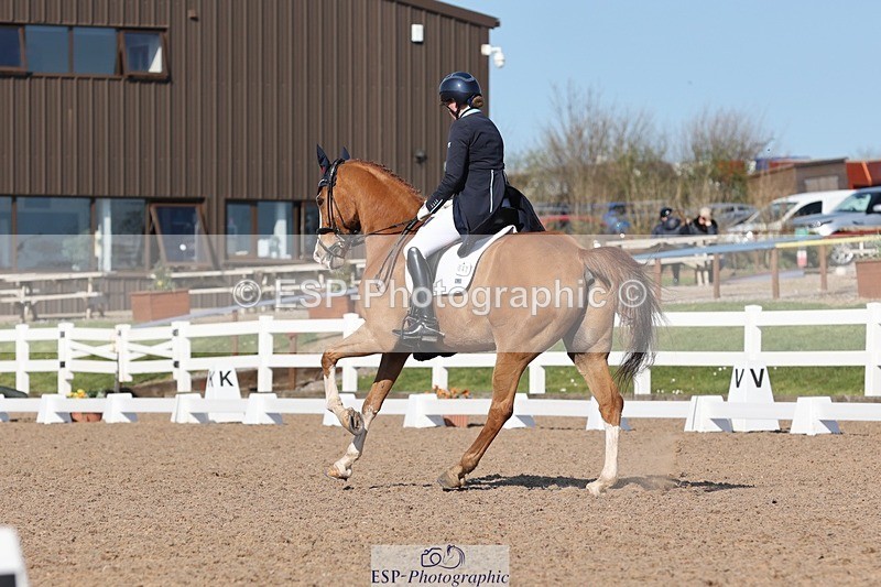 250405-160934-11792 - 047-Megan.Field-Dargun