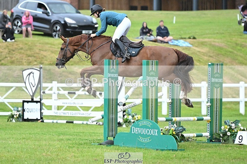 240712-195233-35486 - Cls 211 Accumulator